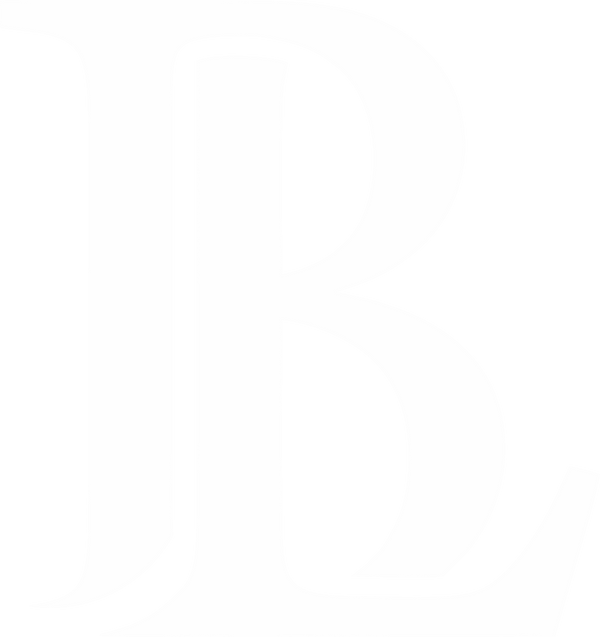 BionikaLux